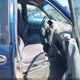 2B4FP25B0YR510861 2000 Dodge Caravan auction photo thumbnail 5