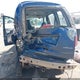 2B4FP25B0YR510861 2000 Dodge Caravan auction photo thumbnail 6