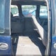2B4FP25B0YR510861 2000 Dodge Caravan auction photo thumbnail 8