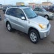 JTEGH20V330094650 2003 Toyota Rav4 auction photo thumbnail 1