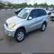 JTEGH20V330094650 2003 Toyota Rav4 auction photo thumbnail 2