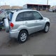 JTEGH20V330094650 2003 Toyota Rav4 auction photo thumbnail 4
