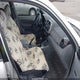 JTEGH20V330094650 2003 Toyota Rav4 auction photo thumbnail 5