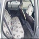 JTEGH20V330094650 2003 Toyota Rav4 auction photo thumbnail 8