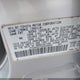 JTEGH20V330094650 2003 Toyota Rav4 auction photo thumbnail 9