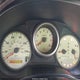JTEGH20V330094650 2003 Toyota Rav4 auction photo thumbnail 7