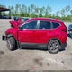 5J6RW1H58NL000078 2022 Honda Cr-V 2Wd Ex auction photo thumbnail 14