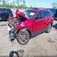 5J6RW1H58NL000078 2022 Honda Cr-V 2Wd Ex auction photo thumbnail 2