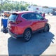 5J6RW1H58NL000078 2022 Honda Cr-V 2Wd Ex auction photo thumbnail 4