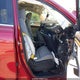 5J6RW1H58NL000078 2022 Honda Cr-V 2Wd Ex auction photo thumbnail 5