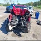 5J6RW1H58NL000078 2022 Honda Cr-V 2Wd Ex auction photo thumbnail 6