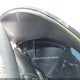 5J6RW1H58NL000078 2022 Honda Cr-V 2Wd Ex auction photo thumbnail 7