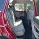 5J6RW1H58NL000078 2022 Honda Cr-V 2Wd Ex auction photo thumbnail 8
