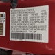 5J6RW1H58NL000078 2022 Honda Cr-V 2Wd Ex auction photo thumbnail 9