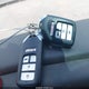 5J6RW1H58NL000078 2022 Honda Cr-V 2Wd Ex auction photo thumbnail 11