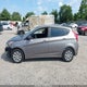 KMHCT5AE5HU365950 2017 Hyundai Accent Se auction photo thumbnail 13