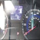 KMHCT5AE5HU365950 2017 Hyundai Accent Se auction photo thumbnail 14