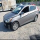 KMHCT5AE5HU365950 2017 Hyundai Accent Se auction photo thumbnail 2