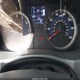 KMHCT5AE5HU365950 2017 Hyundai Accent Se auction photo thumbnail 7