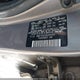 KMHCT5AE5HU365950 2017 Hyundai Accent Se auction photo thumbnail 9
