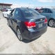 1G1PC5SH1G7152952 2016 Chevrolet Cruze Limited Ls Auto auction photo thumbnail 3