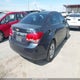1G1PC5SH1G7152952 2016 Chevrolet Cruze Limited Ls Auto auction photo thumbnail 4