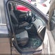 1G1PC5SH1G7152952 2016 Chevrolet Cruze Limited Ls Auto auction photo thumbnail 5