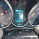 1G1PC5SH1G7152952 2016 Chevrolet Cruze Limited Ls Auto auction photo thumbnail 7