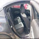 1G1PC5SH1G7152952 2016 Chevrolet Cruze Limited Ls Auto auction photo thumbnail 8