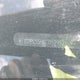 1G1PC5SH1G7152952 2016 Chevrolet Cruze Limited Ls Auto auction photo thumbnail 9