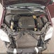 2C4RDGBG4KR501691 2019 Dodge Grand Caravan Se auction photo thumbnail 10