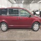 2C4RDGBG4KR501691 2019 Dodge Grand Caravan Se auction photo thumbnail 14