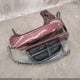 2C4RDGBG4KR501691 2019 Dodge Grand Caravan Se auction photo thumbnail 12