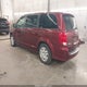 2C4RDGBG4KR501691 2019 Dodge Grand Caravan Se auction photo thumbnail 3