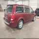 2C4RDGBG4KR501691 2019 Dodge Grand Caravan Se auction photo thumbnail 4