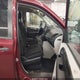 2C4RDGBG4KR501691 2019 Dodge Grand Caravan Se auction photo thumbnail 5