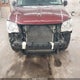 2C4RDGBG4KR501691 2019 Dodge Grand Caravan Se auction photo thumbnail 6