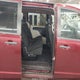 2C4RDGBG4KR501691 2019 Dodge Grand Caravan Se auction photo thumbnail 8