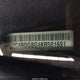 2C4RDGBG4KR501691 2019 Dodge Grand Caravan Se auction photo thumbnail 9