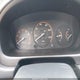 JHLRD17441S015278 2001 Honda Cr-V Lx auction photo thumbnail 7