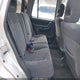JHLRD17441S015278 2001 Honda Cr-V Lx auction photo thumbnail 8