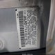 JHLRD17441S015278 2001 Honda Cr-V Lx auction photo thumbnail 9