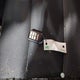 1HGCV2F35NA013213 2022 Honda Accord Sport 2.0T auction photo thumbnail 11