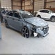 1HGCV2F35NA013213 2022 Honda Accord Sport 2.0T auction photo thumbnail 1