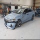 1HGCV2F35NA013213 2022 Honda Accord Sport 2.0T auction photo thumbnail 2