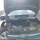 1FMCU0GX1DUC34839 2013 Ford Escape Se auction photo thumbnail 10