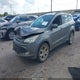 1FMCU0GX1DUC34839 2013 Ford Escape Se auction photo thumbnail 2