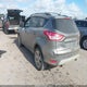 1FMCU0GX1DUC34839 2013 Ford Escape Se auction photo thumbnail 3