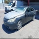 JTHBJ46G392319412 2009 Lexus Es 350 auction photo thumbnail 2
