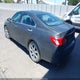 JTHBJ46G392319412 2009 Lexus Es 350 auction photo thumbnail 3